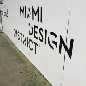 Meet your Posher, Logan